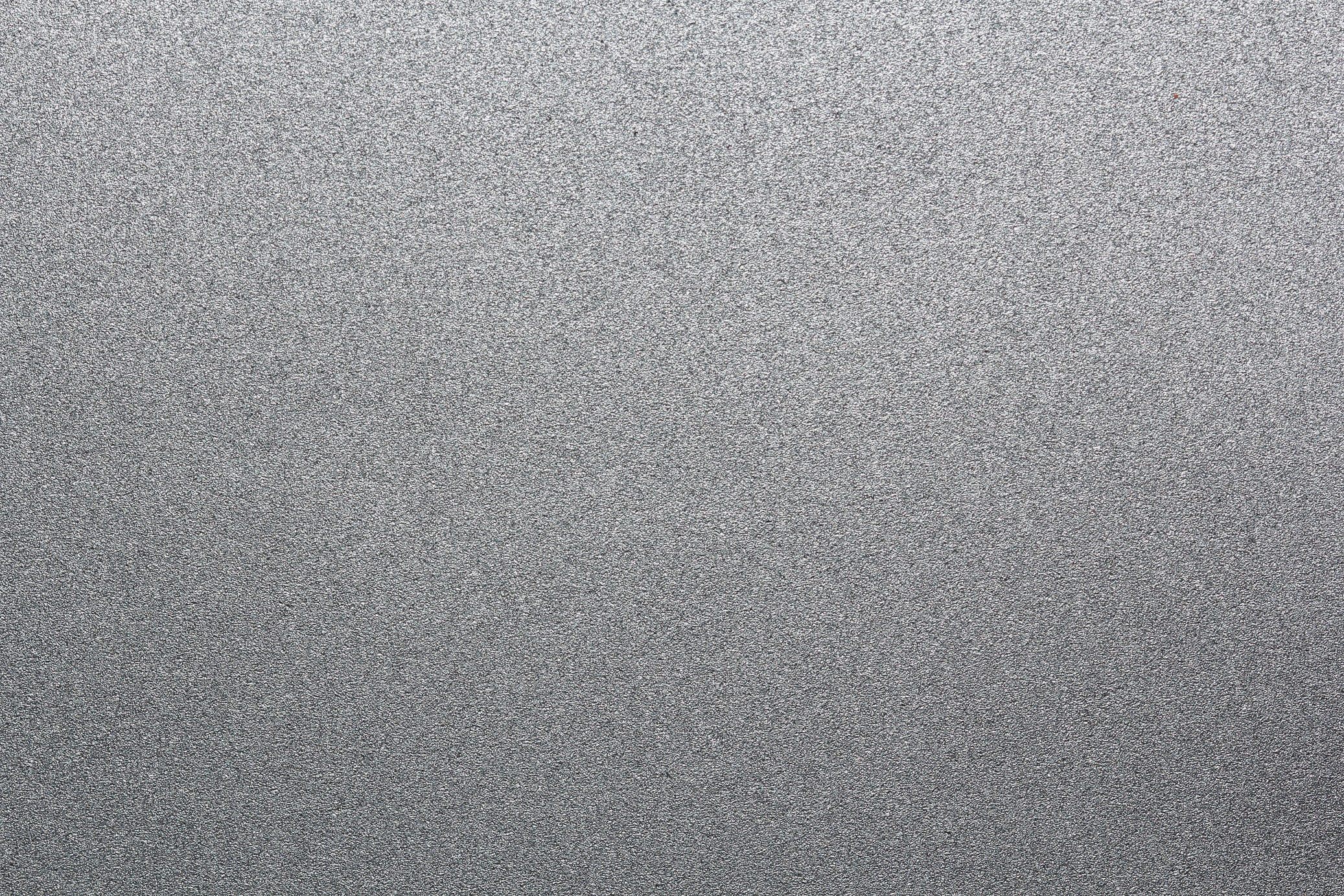 grain metallic textured